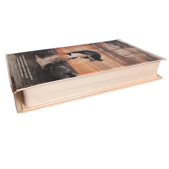 Free Willy (VHS, 1993, Warner Bros.) - Picture 5 of 9